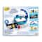 Crayola® Washable Paint Pendulum Kit